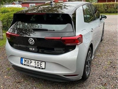VW ID.3