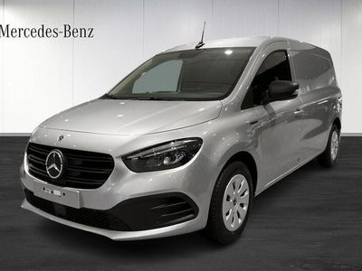 Mercedes Citan 110