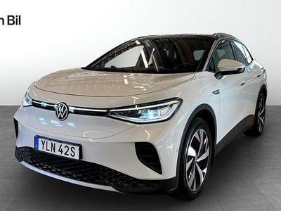 VW ID.4