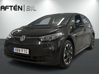 VW ID.3