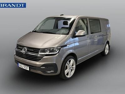 VW T6.1