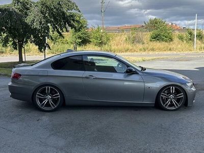 BMW 335