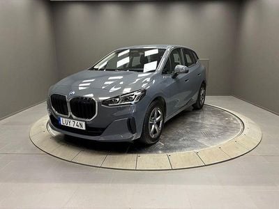 BMW 225 Active Tourer