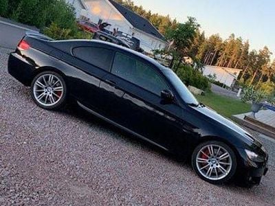 BMW 335