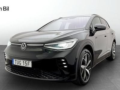 VW ID.4