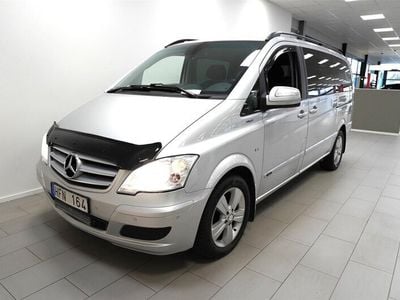 Mercedes Viano