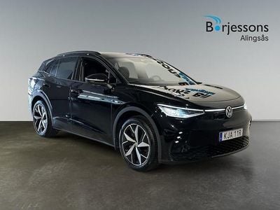 VW ID.4