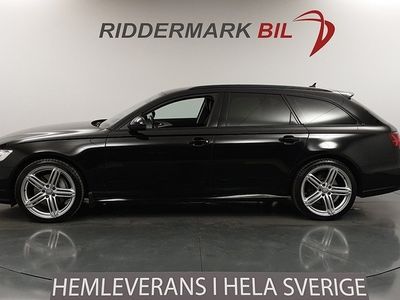 3 824 begagnade VW till salu i Stockholm AutoUncle Sida 85 Johan | Caravanum | Sida 85