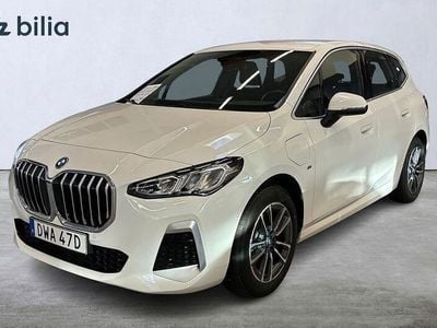 BMW 225 Active Tourer