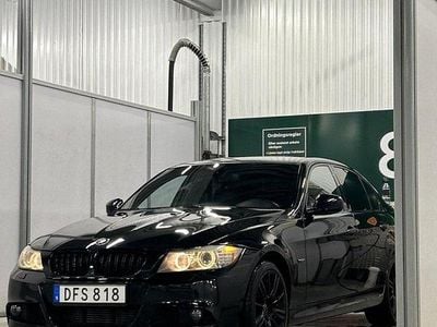 BMW 335