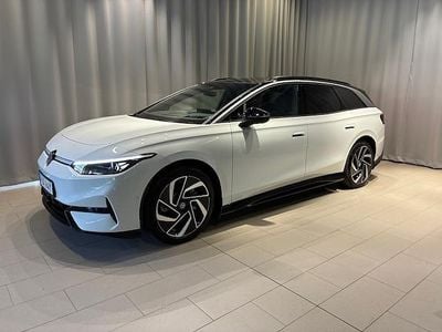 VW ID.7