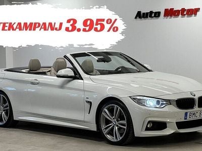 BMW 428