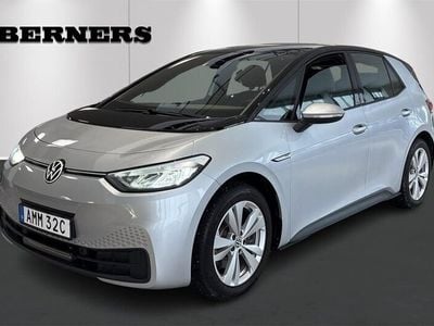 VW ID.3