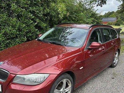 BMW 325