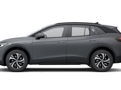 VW ID.4