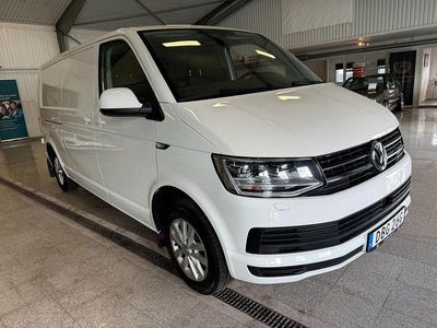 VW T6.1