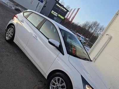 Begagnad 2022 Hyundai i20 | 190 000 kr (Bra pris)