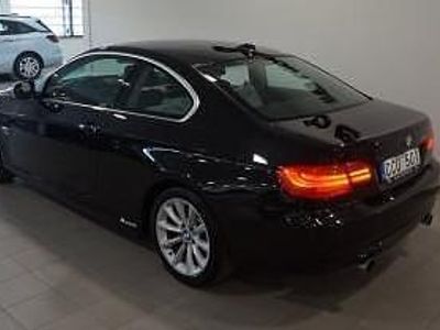 BMW 335