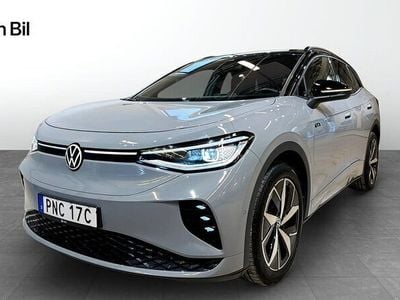 VW ID.4