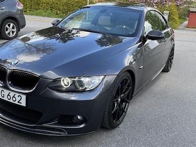 BMW 335