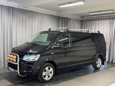 VW T6.1