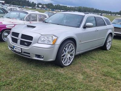 Dodge Magnum