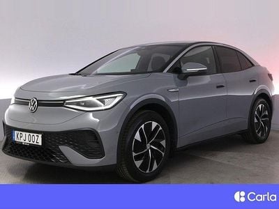 VW ID.5