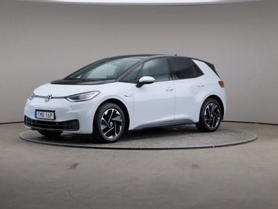 VW ID.3