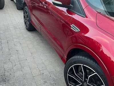 Begagnad 2015 Ford Kuga SUV | 85 000 kr (Bra pris)