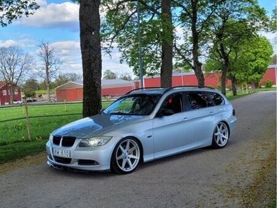 BMW 325