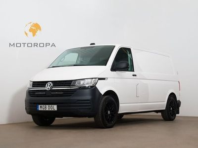 VW T6.1