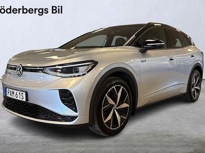 VW ID.4