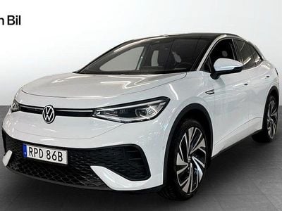 VW ID.5