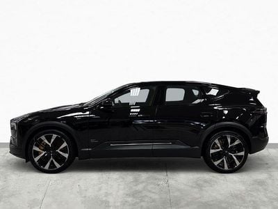 Polestar 3