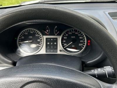 Renault Clio II