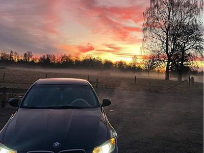 BMW 316