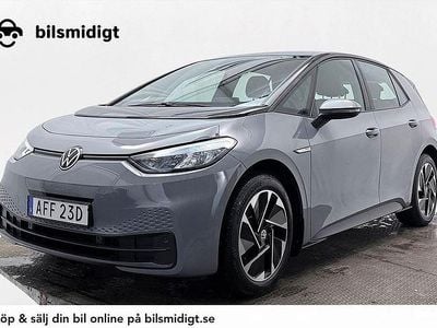 VW ID.3