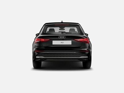 Audi A3 Sportback e-tron