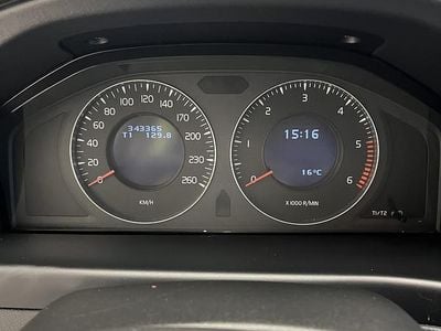 Vit Begagnad 2015 Honda HR-V SUV | 109 900 kr (Dyr)