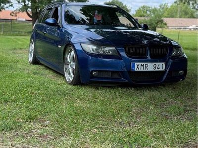 BMW 325