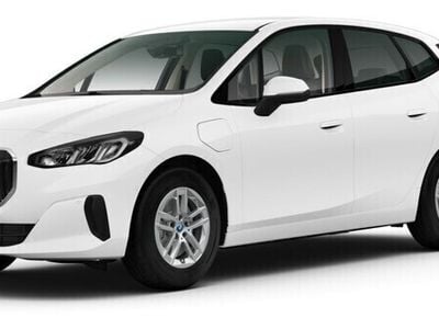 BMW 225 Active Tourer