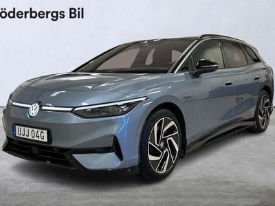 VW ID.7