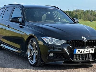 BMW 335