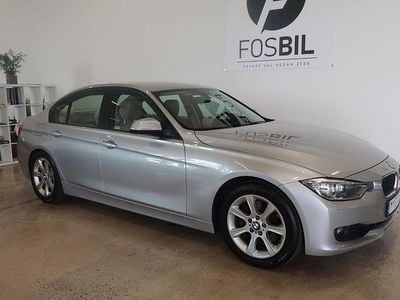 BMW 328