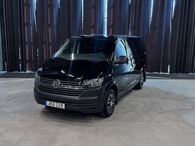 VW T6.1