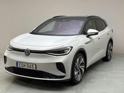 VW ID.4
