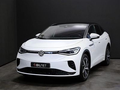 VW ID.5