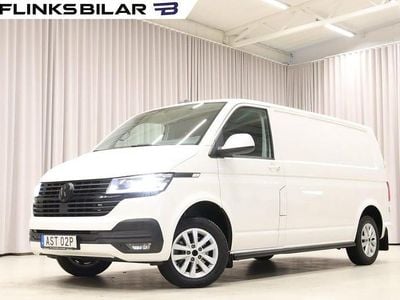 VW T6.1