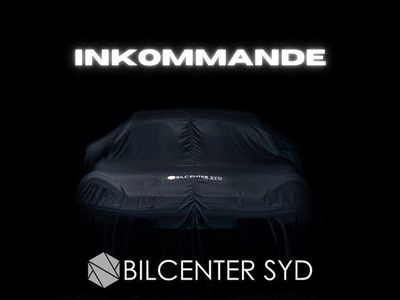 begagnad Volvo XC90 D5 AWD|R-Design|7-Sits|HUD|360-Kamera|235hk|
