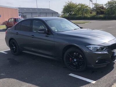 BMW 340